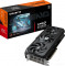 Radeon RX 9070 XT GAMING OC 16G GV-R9070XTGAMING OC-16GD