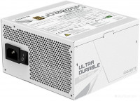 UD1000GM PG5 V2 ICE