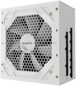 UD750GM PG5 V2 ICE