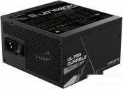 UD750GM PG5