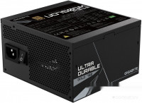 UD750GM PG5