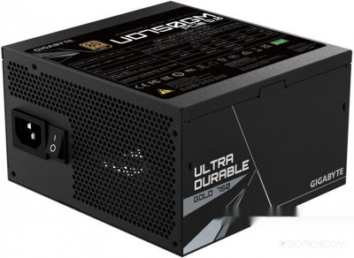 UD750GM PG5