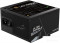 UD750GM PG5