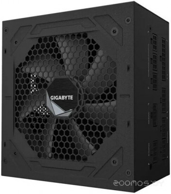 UD750GM PG5