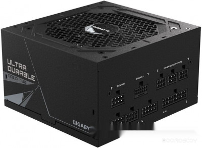 UD750GM PG5