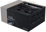 UD850GM PG5 (rev. 2.0)