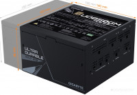 UD850GM PG5 (rev. 2.0)
