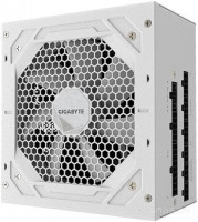 UD850GM PG5 V2 ICE