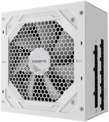 UD850GM PG5 V2 ICE
