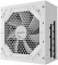 UD850GM PG5 V2 ICE