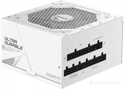 UD850GM PG5 V2 ICE