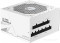 UD850GM PG5 V2 ICE