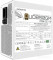 UD850GM PG5 V2 ICE