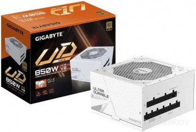 UD850GM PG5 V2 ICE