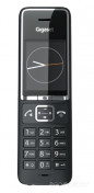 Comfort 550HX (черный, без базы)