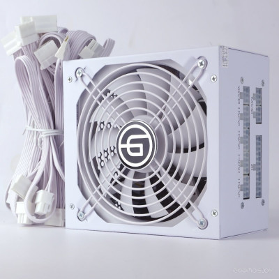 MC1000 (белый)