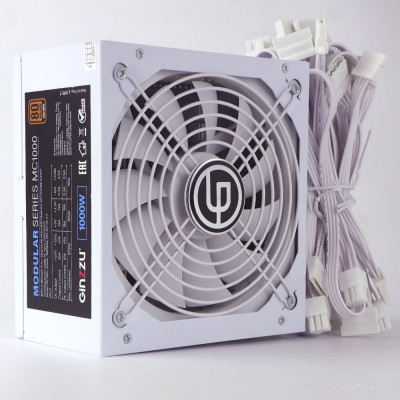 MC1000 (белый)