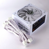 MC600 (белый)