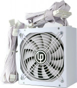 MC800 (белый)