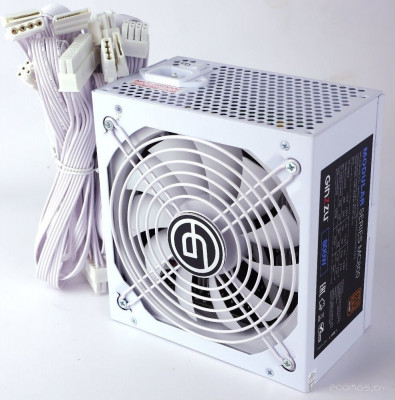 MC800 (белый)