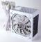 MC800 (белый)