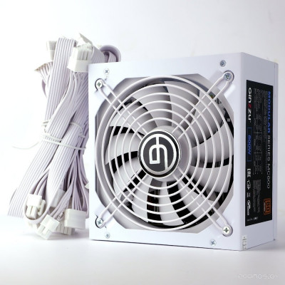 MC800 (белый)