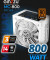 MC800 (белый)
