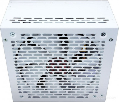 PC600 (белый)