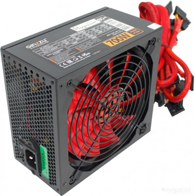 PC700
