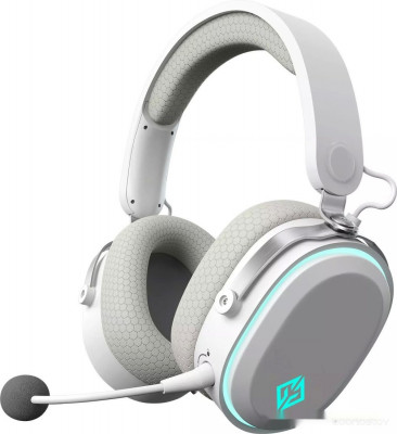 GG-HS405W (белый)