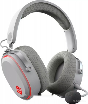 GG-HS405W (белый)