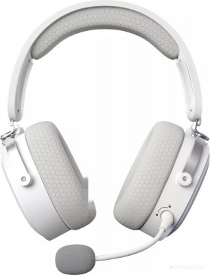 GG-HS405W (белый)