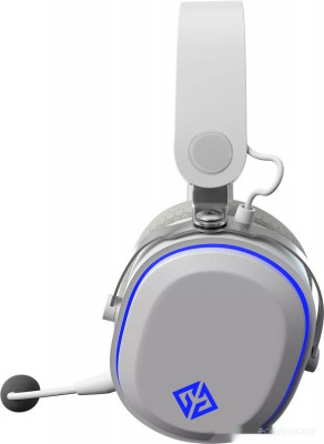 GG-HS405W (белый)