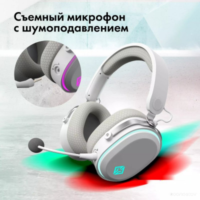 GG-HS405W (белый)