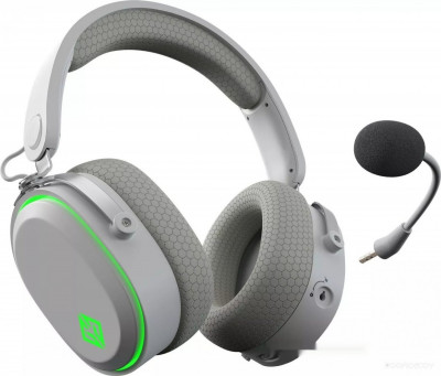 GG-HS405W (белый)