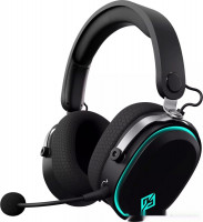 GG-HS405W (черный)