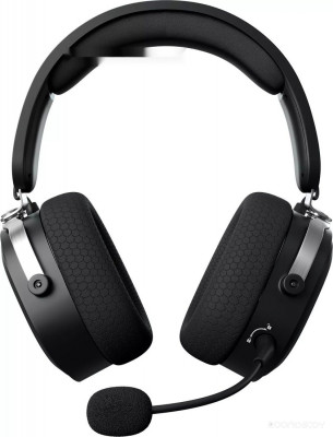 GG-HS405W (черный)