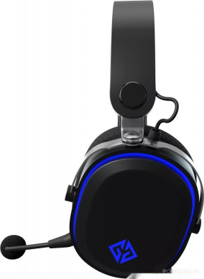 GG-HS405W (черный)