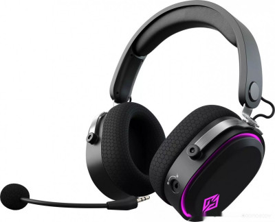 GG-HS405W (черный)