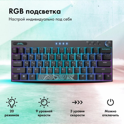 GG-KB500XW