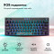 GG-KB500XW