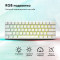 GG-KB505XW