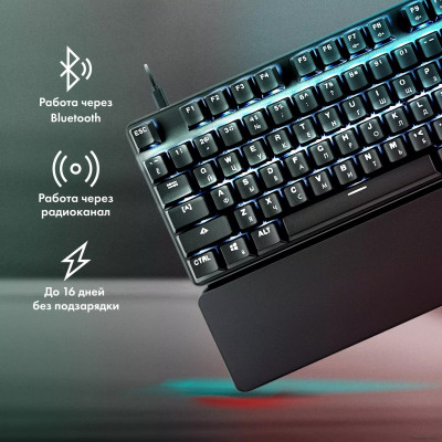 GG-KB785XW