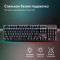 GG-KB785XW