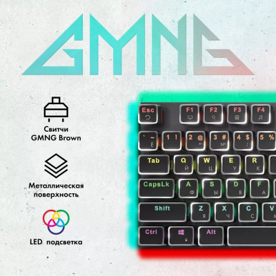 GG-KB815X