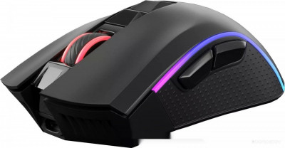 GG-MS400WO (черный)