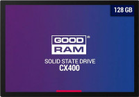 CX400 128GB SSDPR-CX400-128
