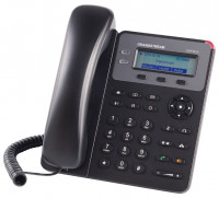 GXP1610