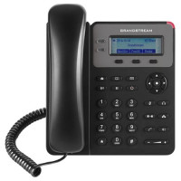 GXP1615