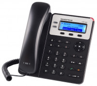 GXP1620